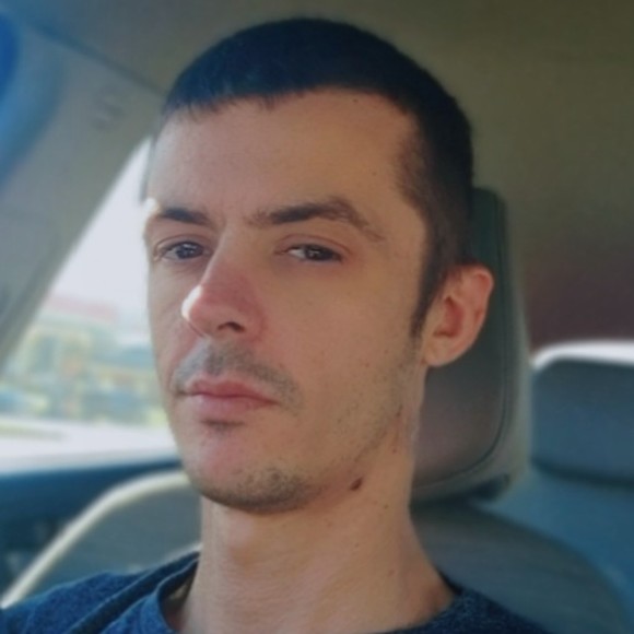 nickalusjackson